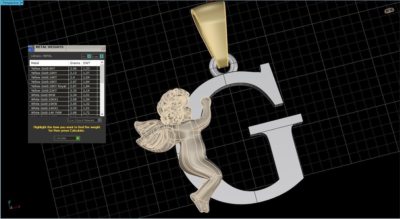 https://goldiam.co.il/sites/default/files/pendant-letter-g-3d-model-stl-3dm%20%286%29.jpg